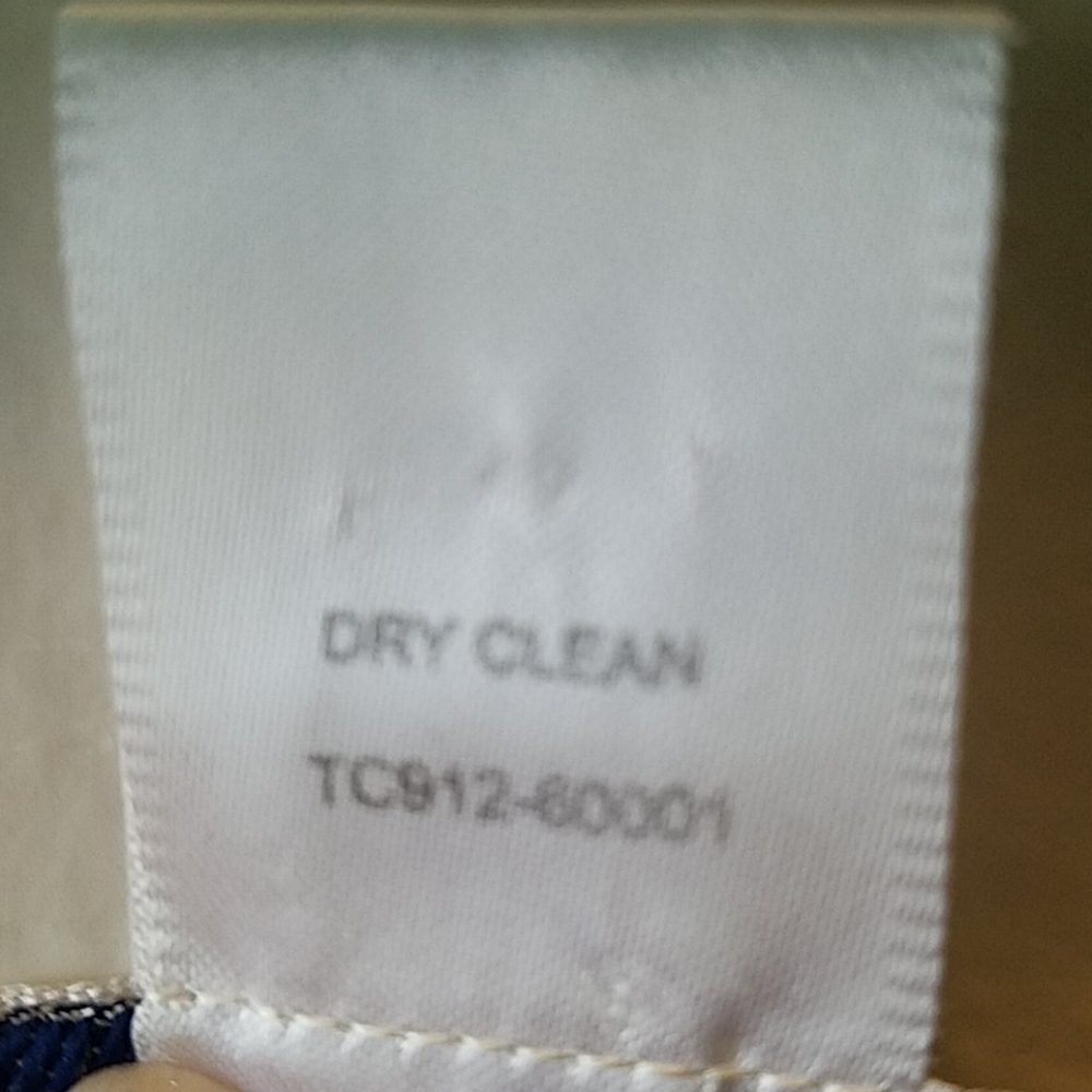 Pendleton Silk Cashmere Blend Sequined Sweater - image 5